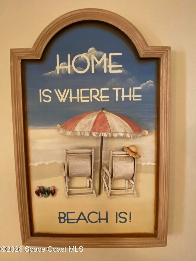 Building Photo - 8951 Lake Dr