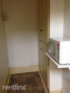 Building Photo - 2 br, 1 bath Apartment - 104 #1 Harvard Place