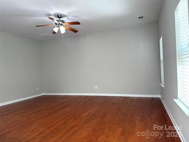 Foto del edificio - 10577 Bunclody Dr