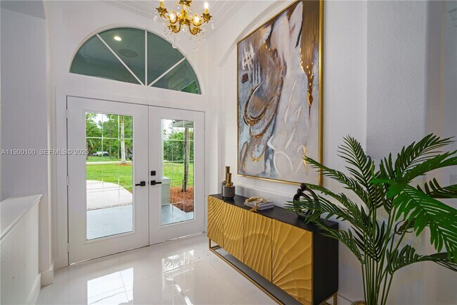 Foto del edificio - 11066 46th Pl N