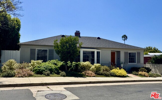 Building Photo - 11188 Ophir Dr