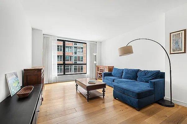 Foto del edificio - 2 bedroom in New York NY 10001