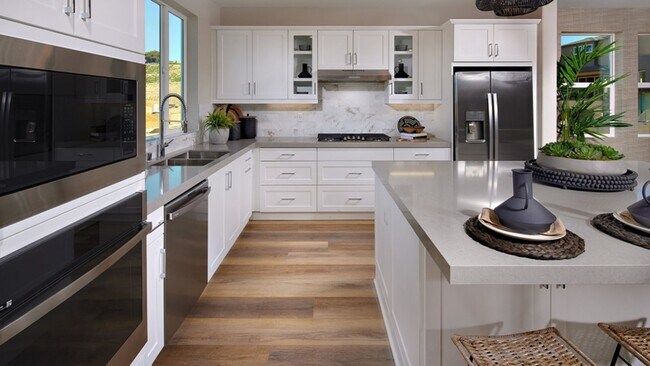 Building Photo - 8159 Rose Quartz Cir