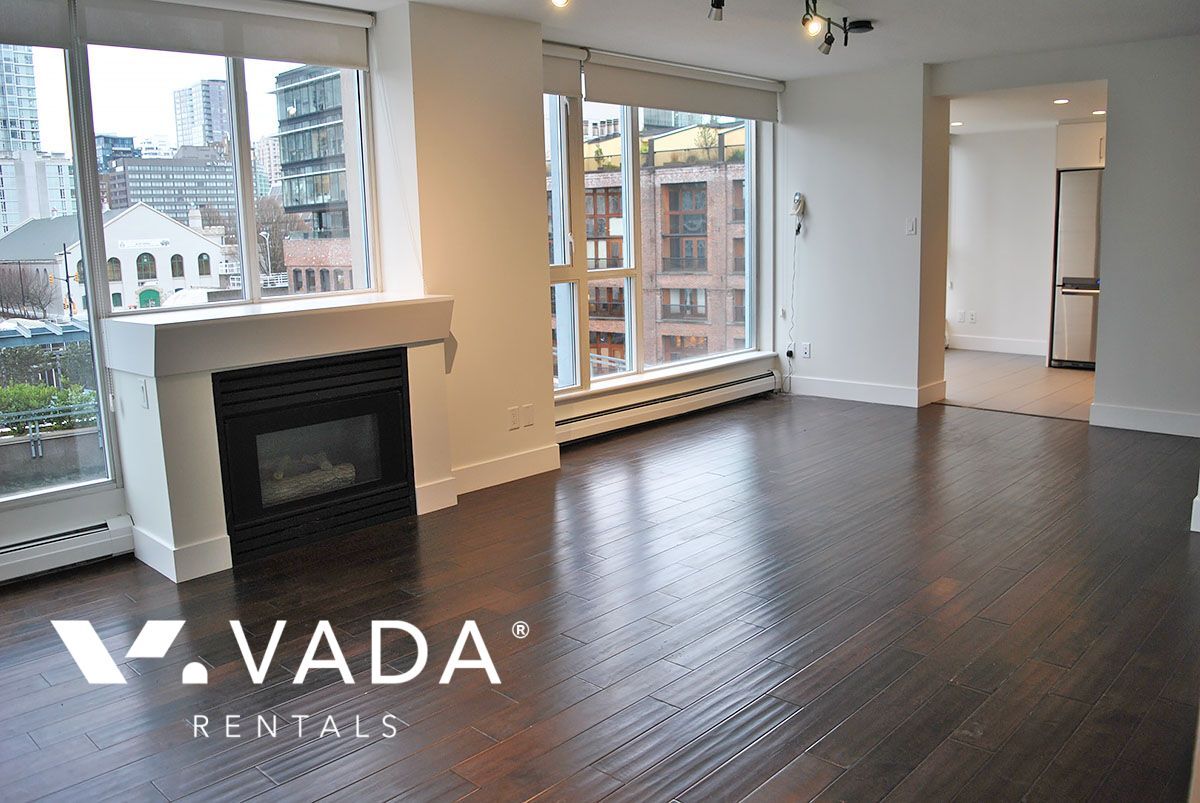 Photo principale - Paris Place 2 Bedroom Apartment For Rent 7...