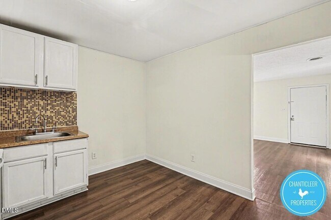 Foto del edificio - 115 Florence St