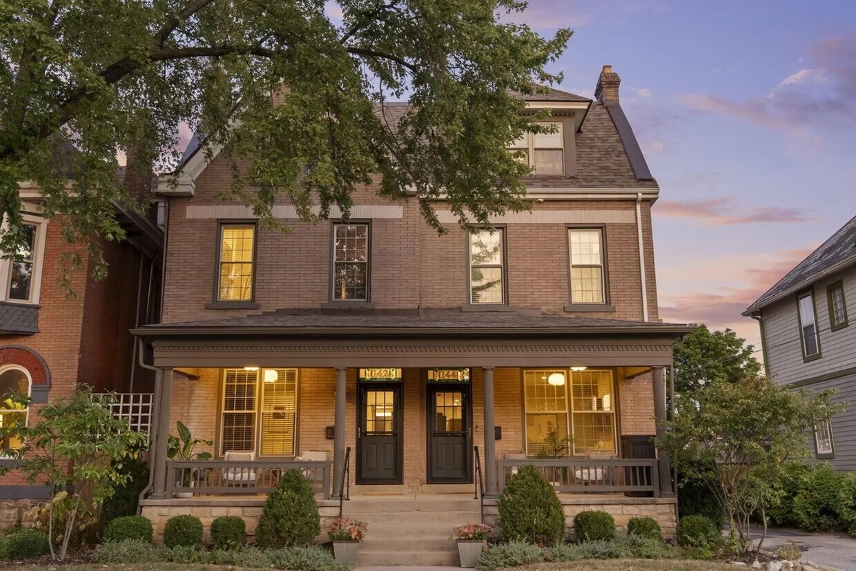 Foto principal - 144 Wilson Ave