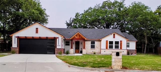 Foto del edificio - 6702 Highland Oaks Ct