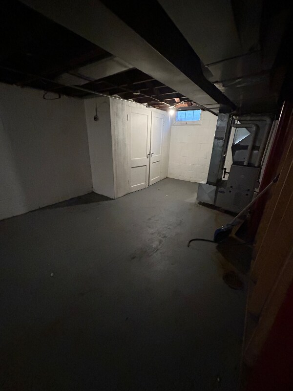 Foto del edificio - 4313 N 22nd St