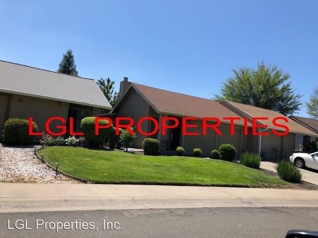 Building Photo - 2 br, 2 bath Apartment - 22 Quasar Circle