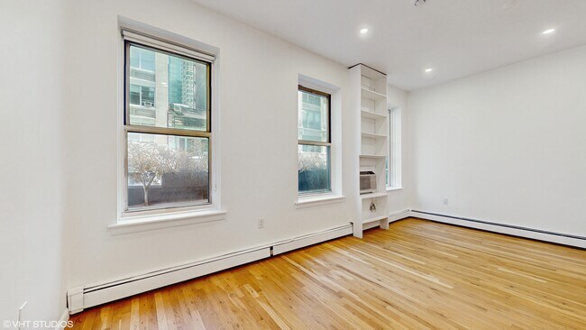 Foto del edificio - 34 E 20th St