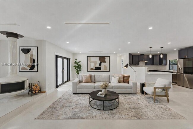 Foto del edificio - 7505 SW 167th St