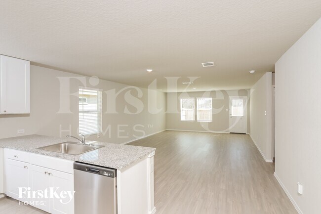 Foto del edificio - 1822 Morse Way