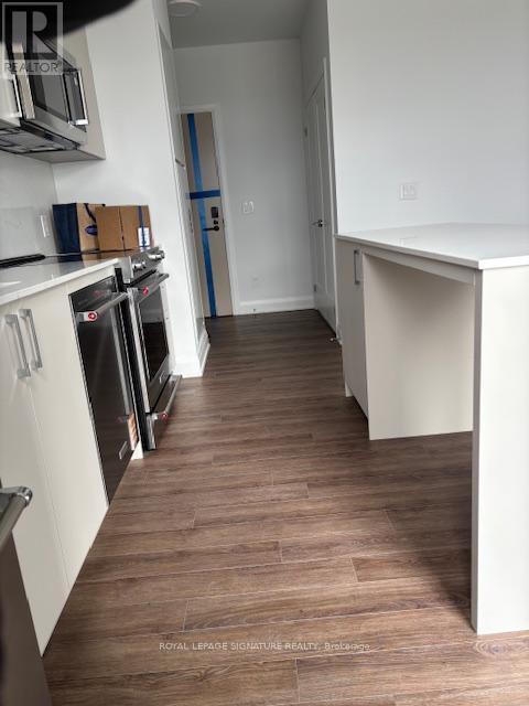 Building Photo - 3250 Carding Mill Trail