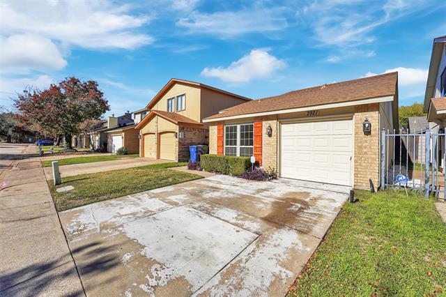 Building Photo - 2921 Antares Cir
