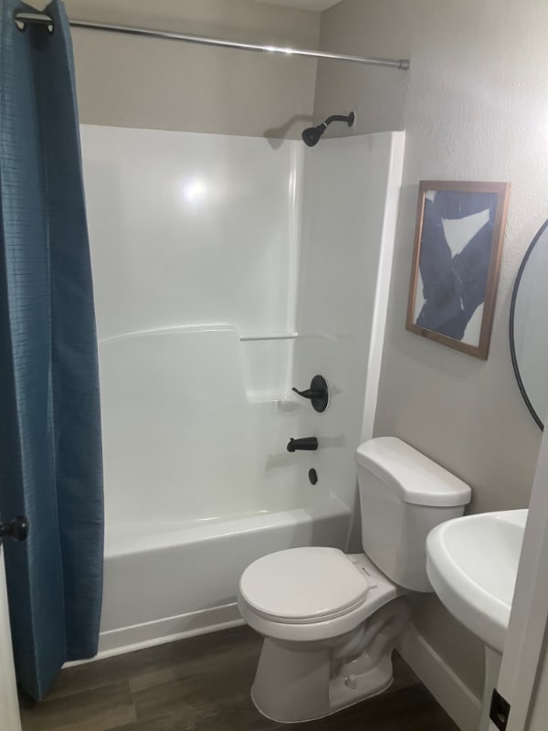 Building Photo - 3208 Sabal Palms Ct