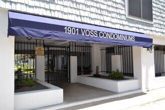 Building Photo - 1901 S Voss Rd