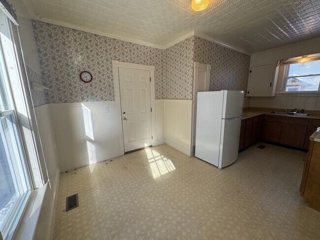 Foto del edificio - 10 Maple St