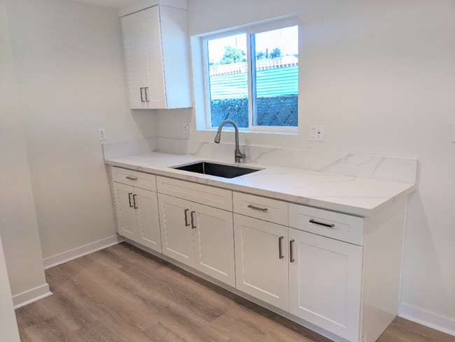 Photo - 2102 Thurman Ave. Apartment