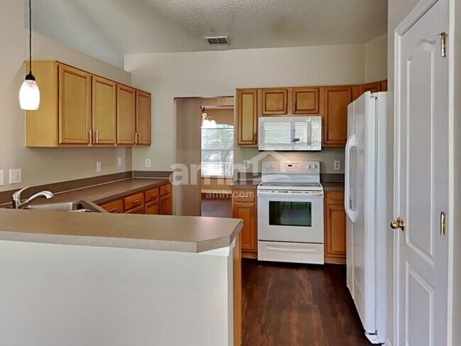 Foto del edificio - 1913 Southern Oak Loop