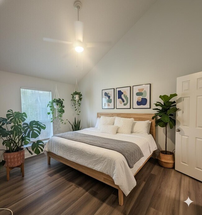 Foto del edificio - 11011 Cal Rd