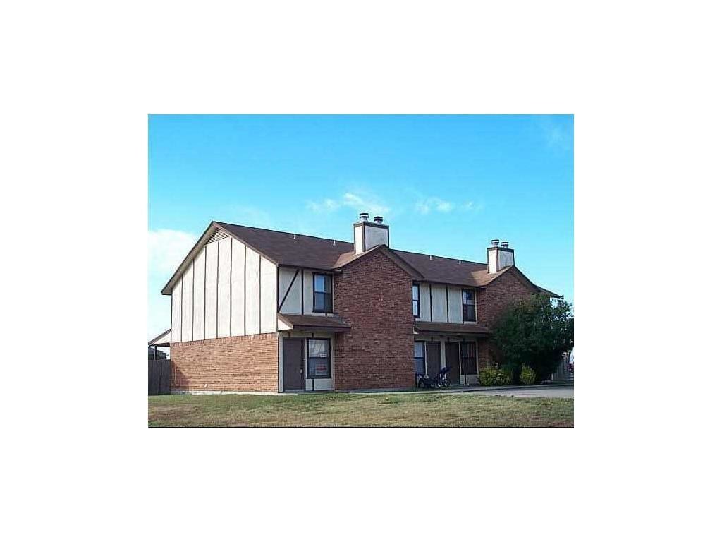 Primary Photo - 203 Pate Orr Rd N