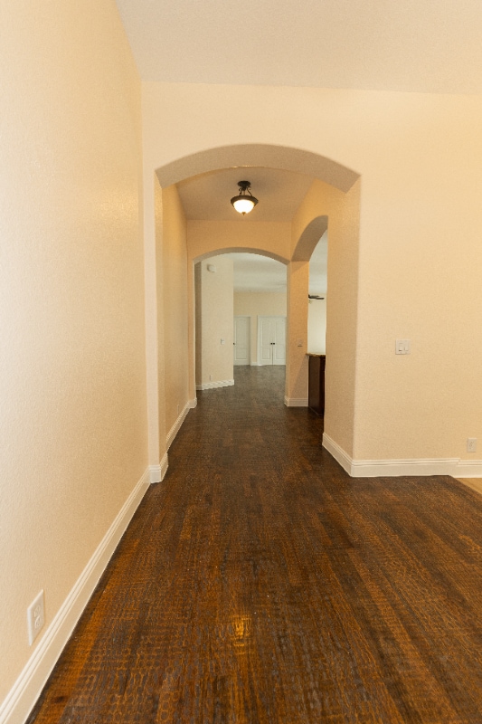 Building Photo - 2105 Burke Dr