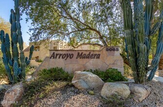 Building Photo - 9065 E Gary Rd