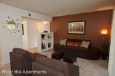Primary Photo - 8795-8795 La Riviera Dr