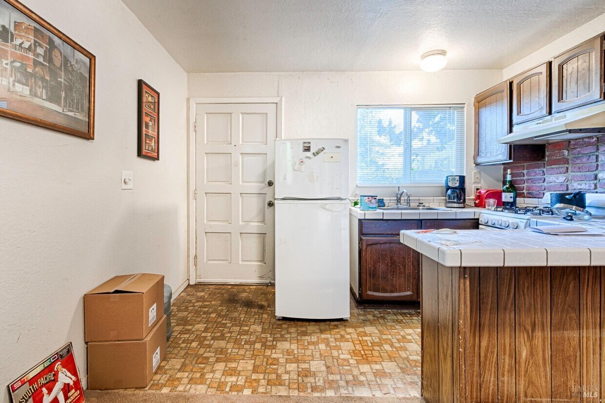 20 Eucalyptus Rd, Petaluma, CA 94952 Townhome Rentals in Petaluma CA