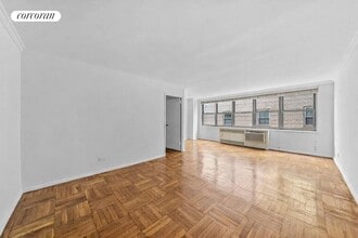 Building Photo - 209 E 56th St