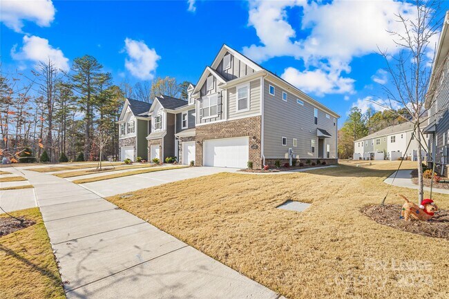 Building Photo - 133 Harpers Run Ln