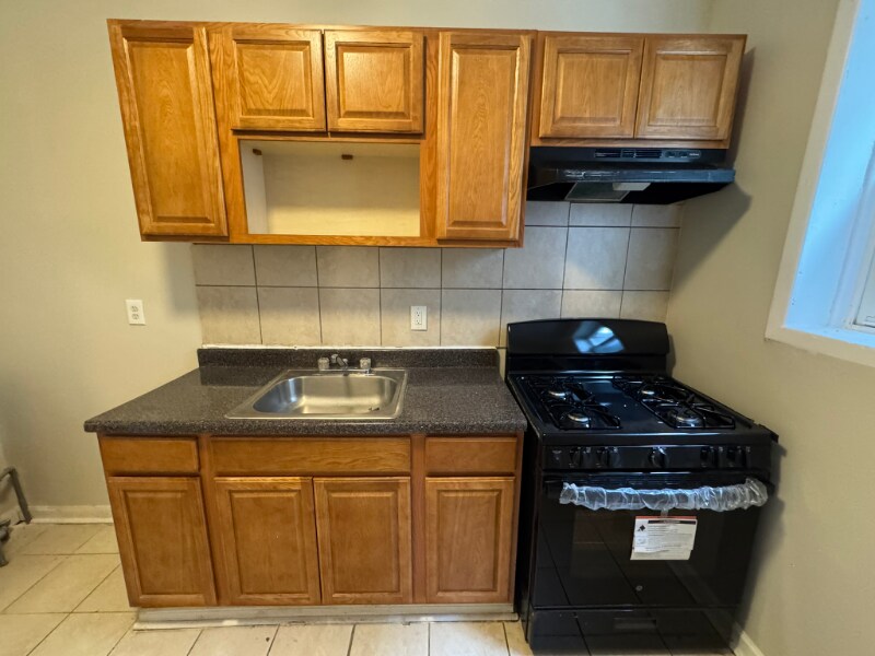 Foto principal - 220 Roseville Ave