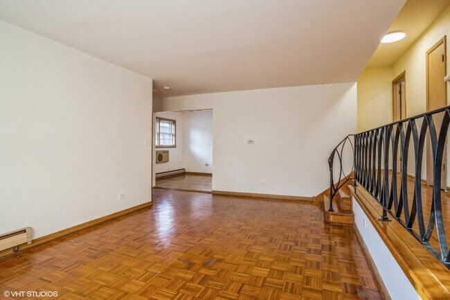 Foto del edificio - 1022 Arnold Ct