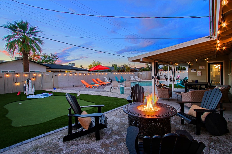Photo - 2824 N 82nd St