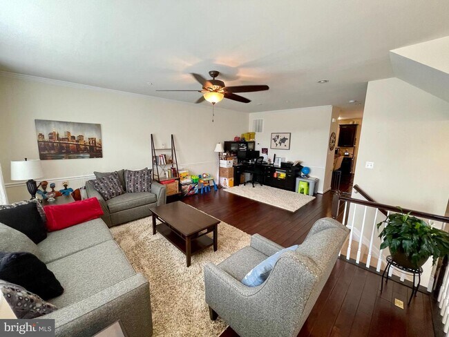 Foto del edificio - 7832 Sunhaven Way