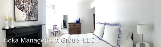 Foto del edificio - 504 Cathedral St