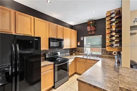 Foto del edificio - 2720 Retreat View Cir