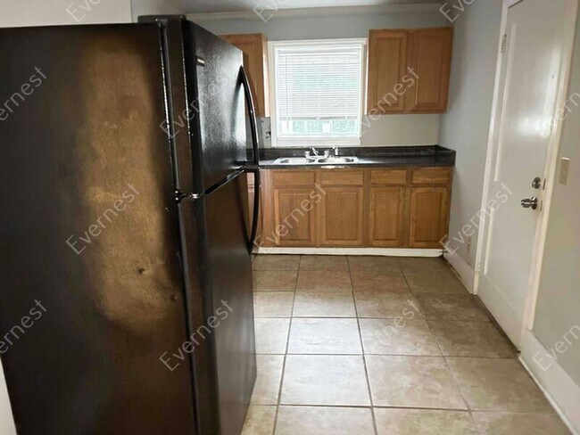 Foto del edificio - 2416 Vineville Ave