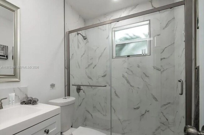 Building Photo - 2532 NW 175th Terrace