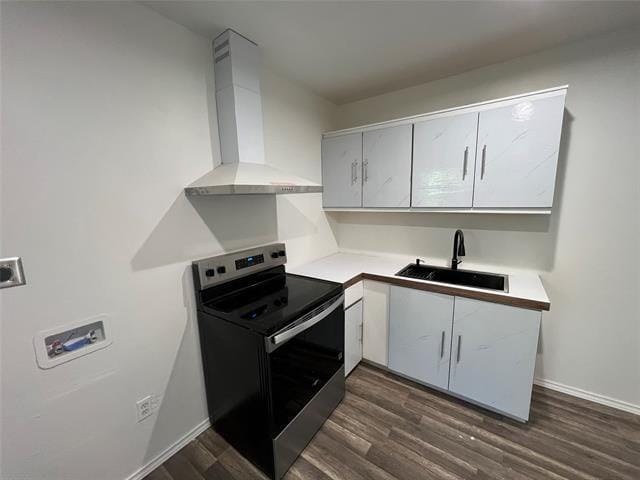 Building Photo - 2410 FM546