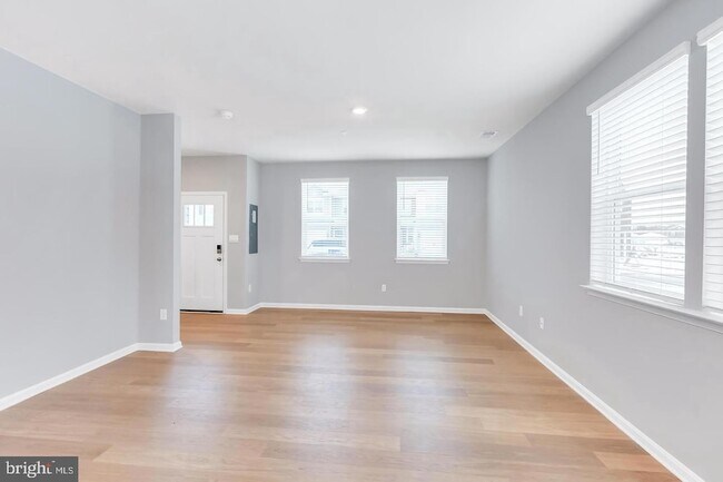 Foto del edificio - 1408 Sugarplum Ln