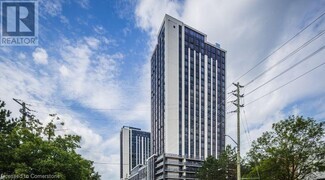 Building Photo - 330 Phillip St
