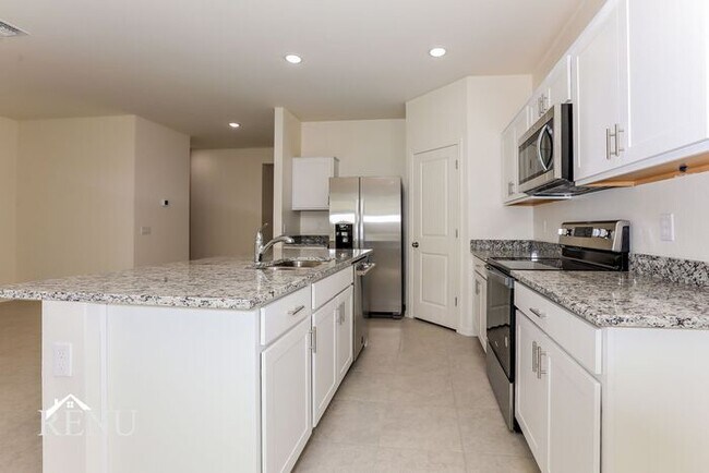 Foto del edificio - 35551 W San Capistrano Ave