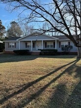 Building Photo - 1209 Lawhorn Rd
