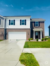 Building Photo - 2944 Grand Rdg Dr
