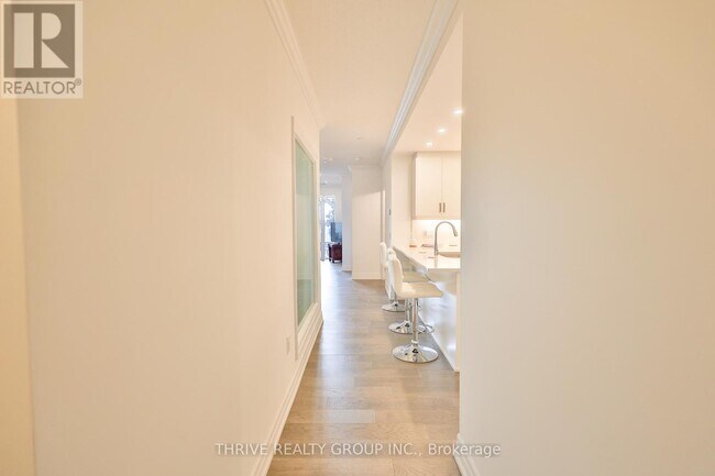 Photo du bâtiment - 480-480 Callaway Rd