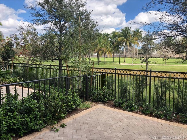 Foto del edificio - 3138 NW 124th Terrace