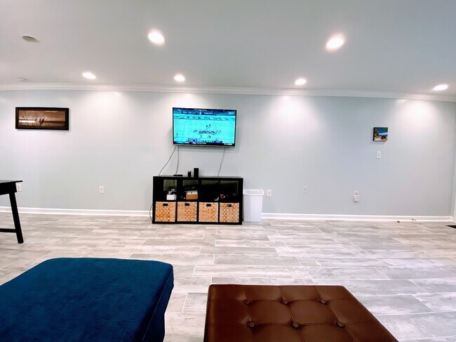 Foto del edificio - 420 N Street Northwest