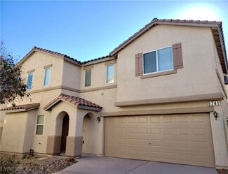 Building Photo - 8741 Brindisi Park Ave