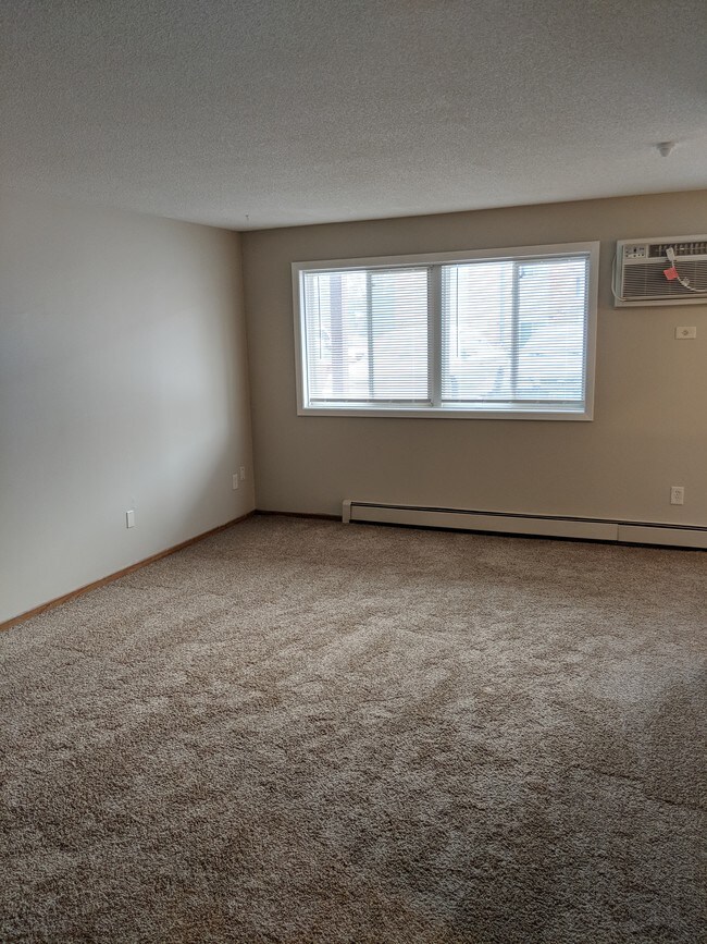 Ridgewood Apartments Apartments Mounds View, MN